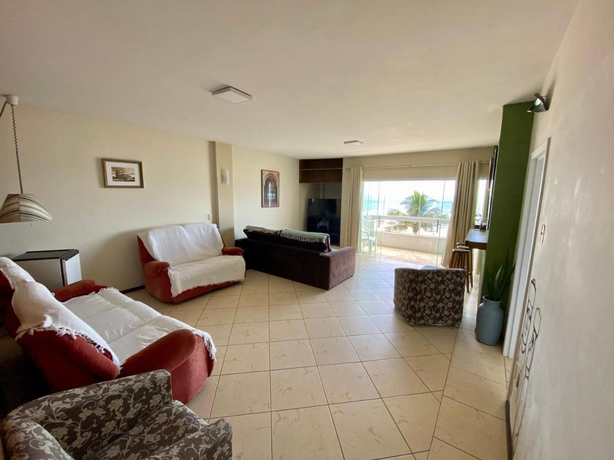 Apartamento Com Vista Balneário Camboriú