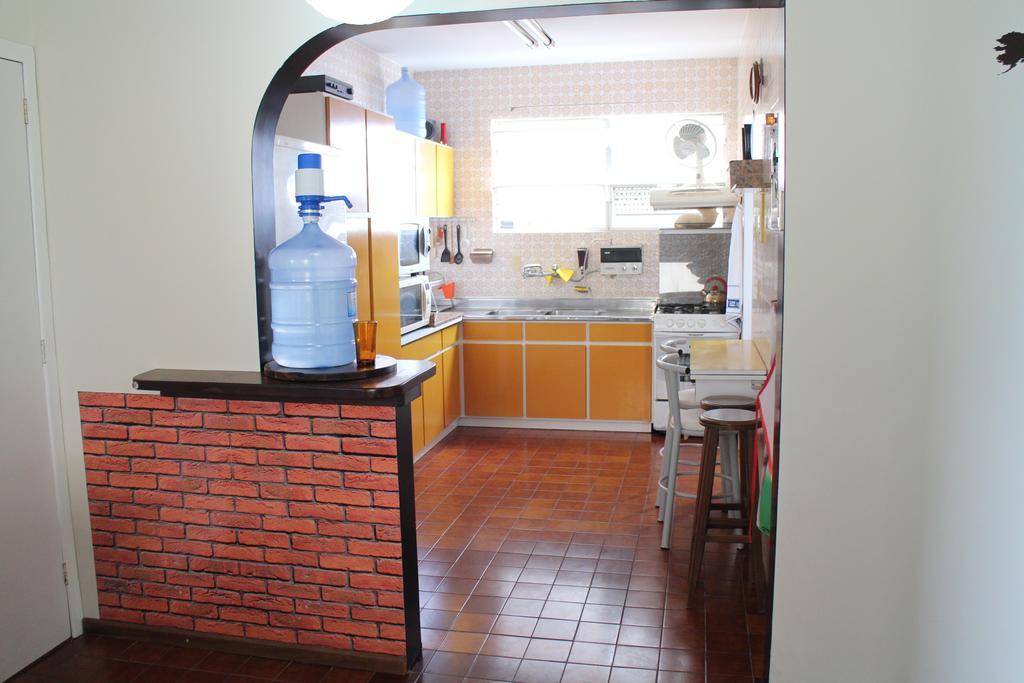 Com Vista Balneário Camboriú